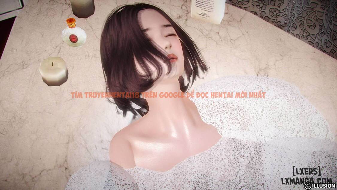 Trang truyện 54 trong truyện tranh Hentai 3d Vụ Án Hiếp Dâm Hầu Gái - Chapter 2 - www.truyentvn.net