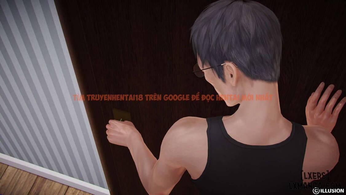 Trang truyện 56 trong truyện tranh Hentai 3d Vụ Án Hiếp Dâm Hầu Gái - Chapter 2 - www.truyentvn.net
