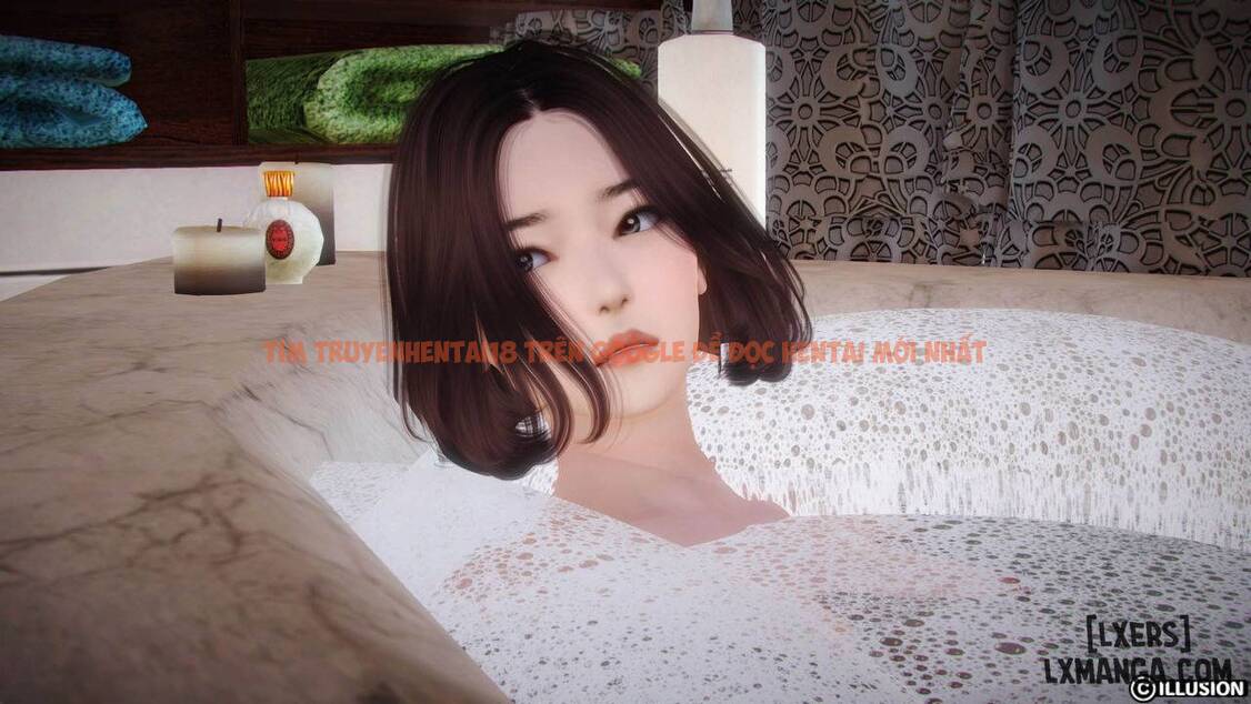 Trang truyện 58 trong truyện tranh Hentai 3d Vụ Án Hiếp Dâm Hầu Gái - Chapter 2 - www.truyentvn.net