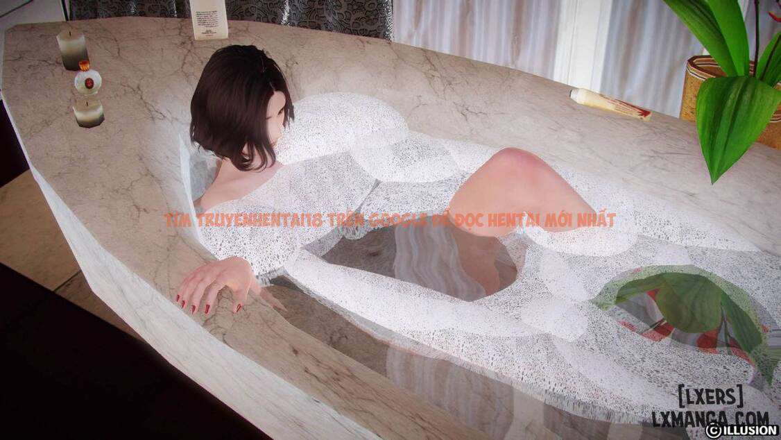 Trang truyện 59 trong truyện tranh Hentai 3d Vụ Án Hiếp Dâm Hầu Gái - Chapter 2 - www.truyentvn.net