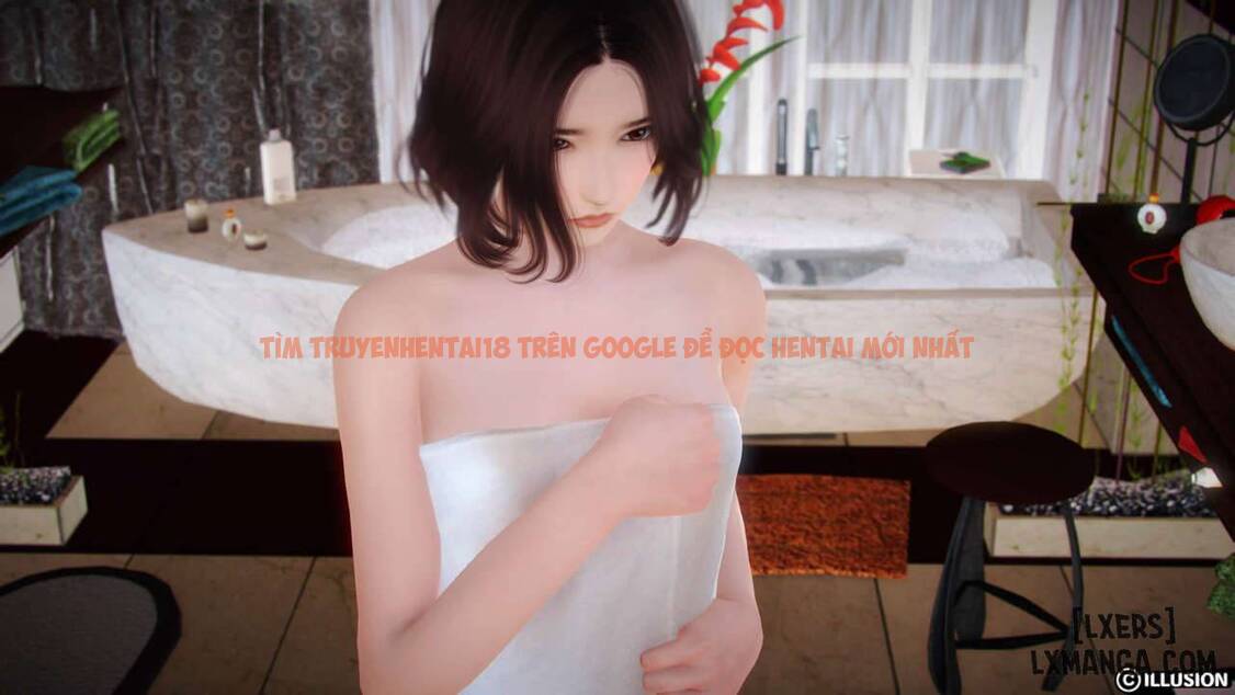 Trang truyện 62 trong truyện tranh Hentai 3d Vụ Án Hiếp Dâm Hầu Gái - Chapter 2 - www.truyentvn.net