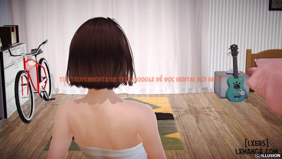 Trang truyện 65 trong truyện tranh Hentai 3d Vụ Án Hiếp Dâm Hầu Gái - Chapter 2 - www.truyentvn.net