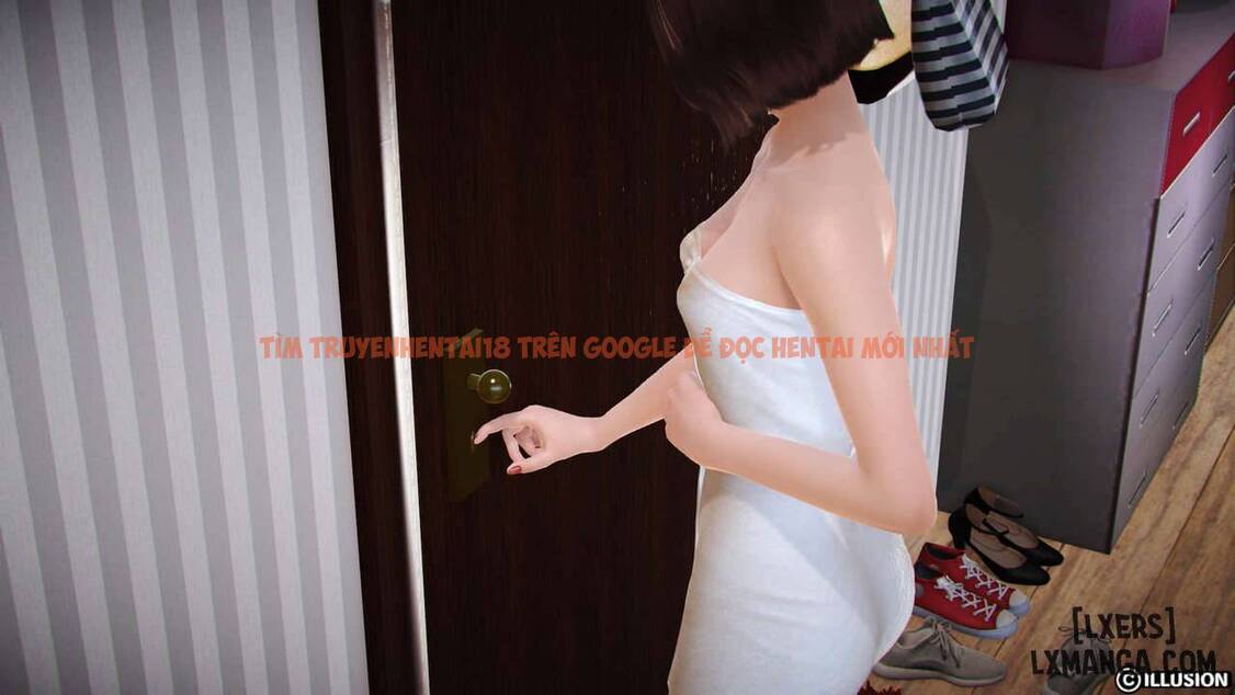 Trang truyện 66 trong truyện tranh Hentai 3d Vụ Án Hiếp Dâm Hầu Gái - Chapter 2 - www.truyentvn.net