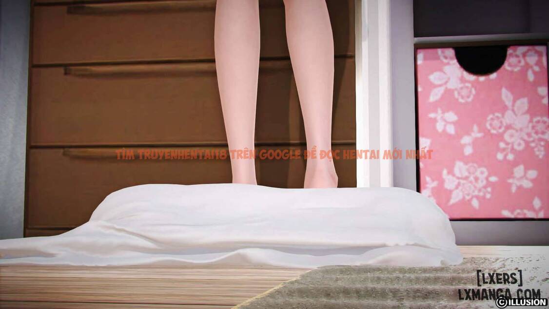 Trang truyện 68 trong truyện tranh Hentai 3d Vụ Án Hiếp Dâm Hầu Gái - Chapter 2 - www.truyentvn.net