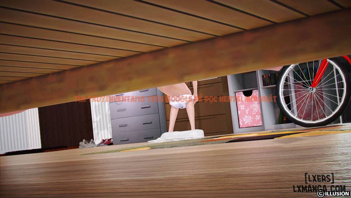 Trang truyện 69 trong truyện tranh Hentai 3d Vụ Án Hiếp Dâm Hầu Gái - Chapter 2 - www.truyentvn.net