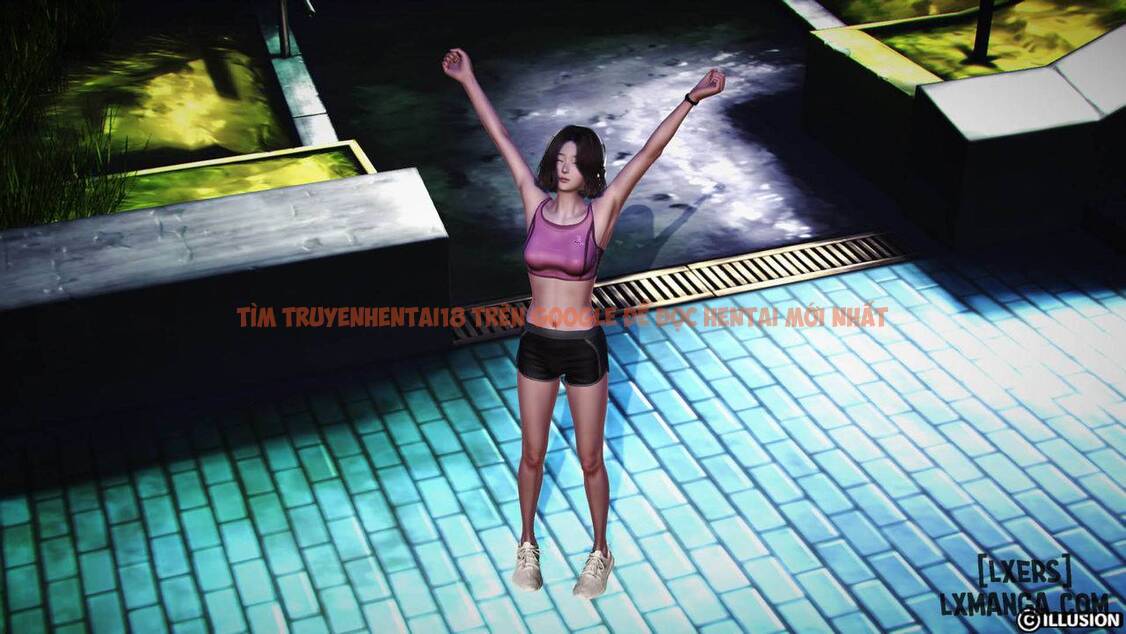 Trang truyện 7 trong truyện tranh Hentai 3d Vụ Án Hiếp Dâm Hầu Gái - Chapter 2 - www.truyentvn.net