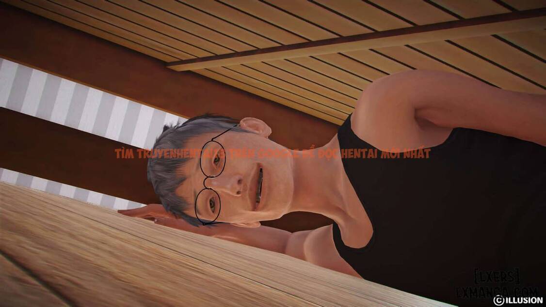 Trang truyện 72 trong truyện tranh Hentai 3d Vụ Án Hiếp Dâm Hầu Gái - Chapter 2 - www.truyentvn.net