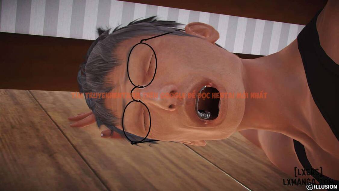 Trang truyện 75 trong truyện tranh Hentai 3d Vụ Án Hiếp Dâm Hầu Gái - Chapter 2 - www.truyentvn.net
