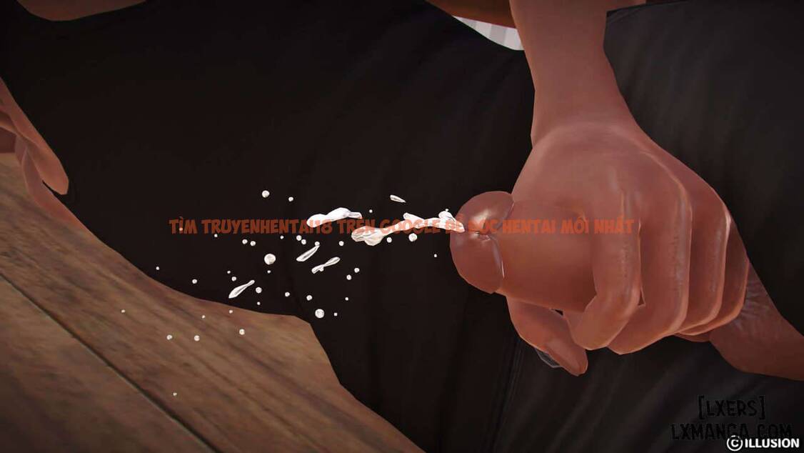 Trang truyện 76 trong truyện tranh Hentai 3d Vụ Án Hiếp Dâm Hầu Gái - Chapter 2 - www.truyentvn.net