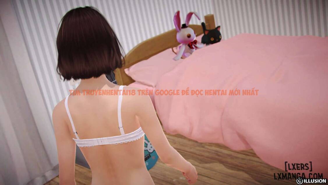 Trang truyện 77 trong truyện tranh Hentai 3d Vụ Án Hiếp Dâm Hầu Gái - Chapter 2 - www.truyentvn.net