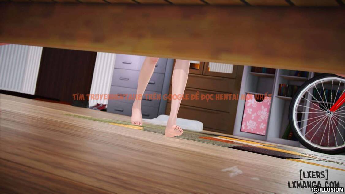 Trang truyện 78 trong truyện tranh Hentai 3d Vụ Án Hiếp Dâm Hầu Gái - Chapter 2 - www.truyentvn.net