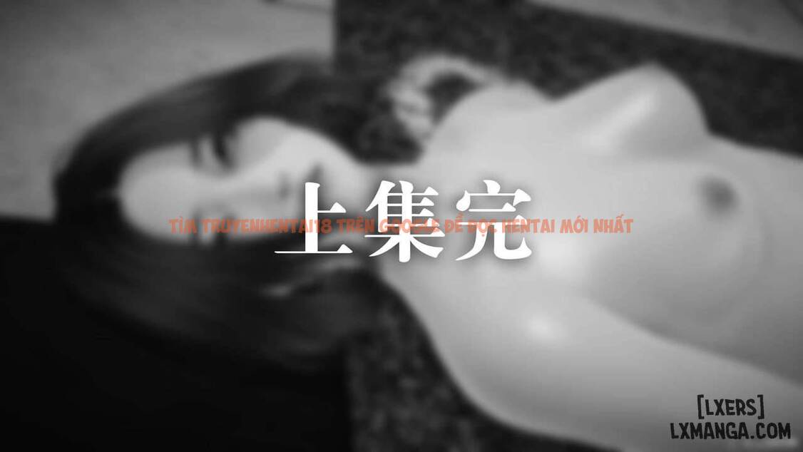 Trang truyện 100 trong truyện tranh Hentai 3d Vụ Án Hiếp Dâm Hầu Gái - Chapter 3 - www.truyentvn.net