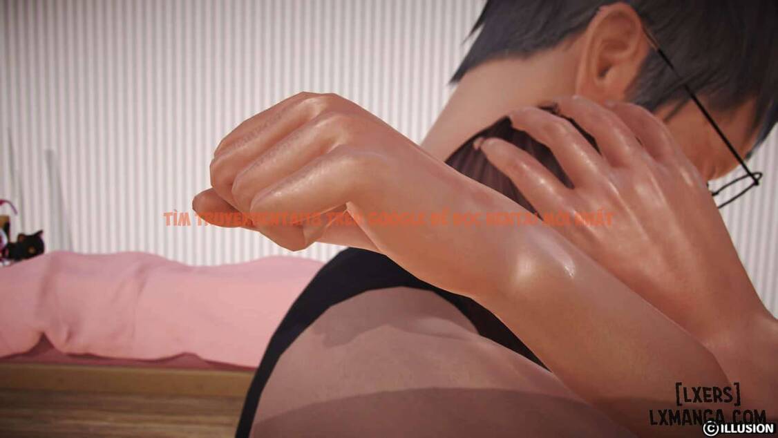 Trang truyện 31 trong truyện tranh Hentai 3d Vụ Án Hiếp Dâm Hầu Gái - Chapter 3 - www.truyentvn.net