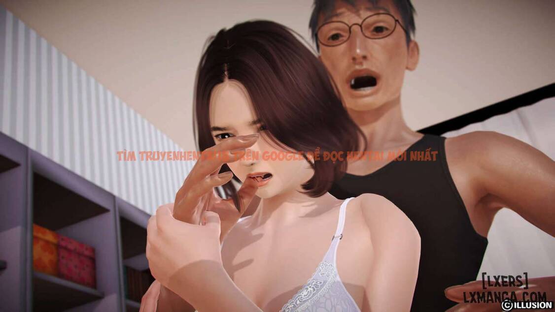 Trang truyện 37 trong truyện tranh Hentai 3d Vụ Án Hiếp Dâm Hầu Gái - Chapter 3 - www.truyentvn.net