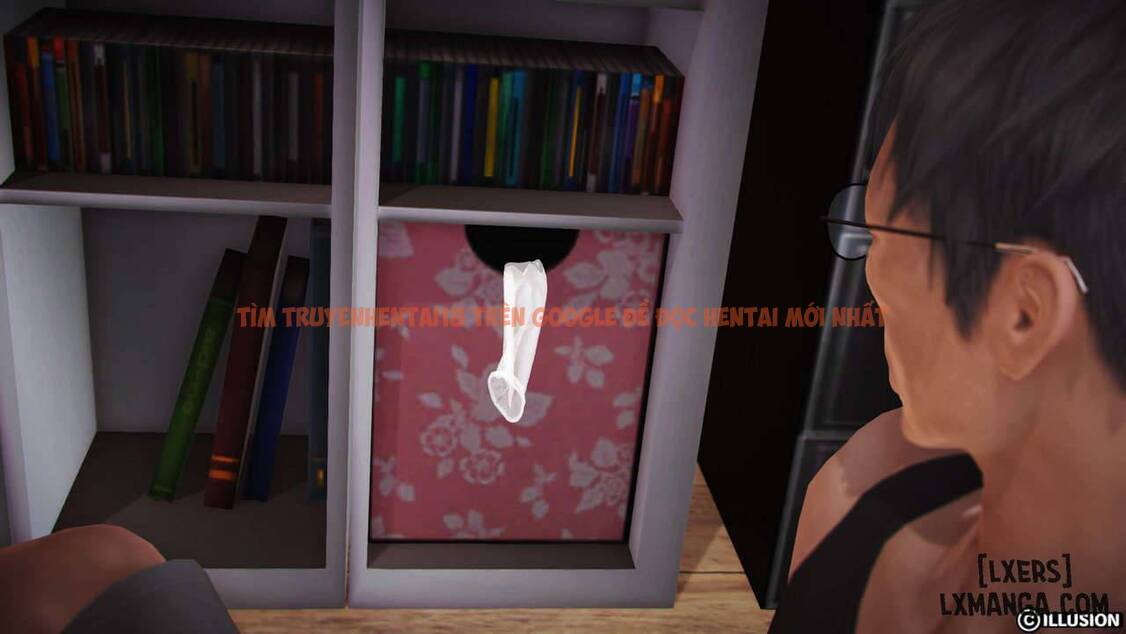Trang truyện 41 trong truyện tranh Hentai 3d Vụ Án Hiếp Dâm Hầu Gái - Chapter 3 - www.truyentvn.net