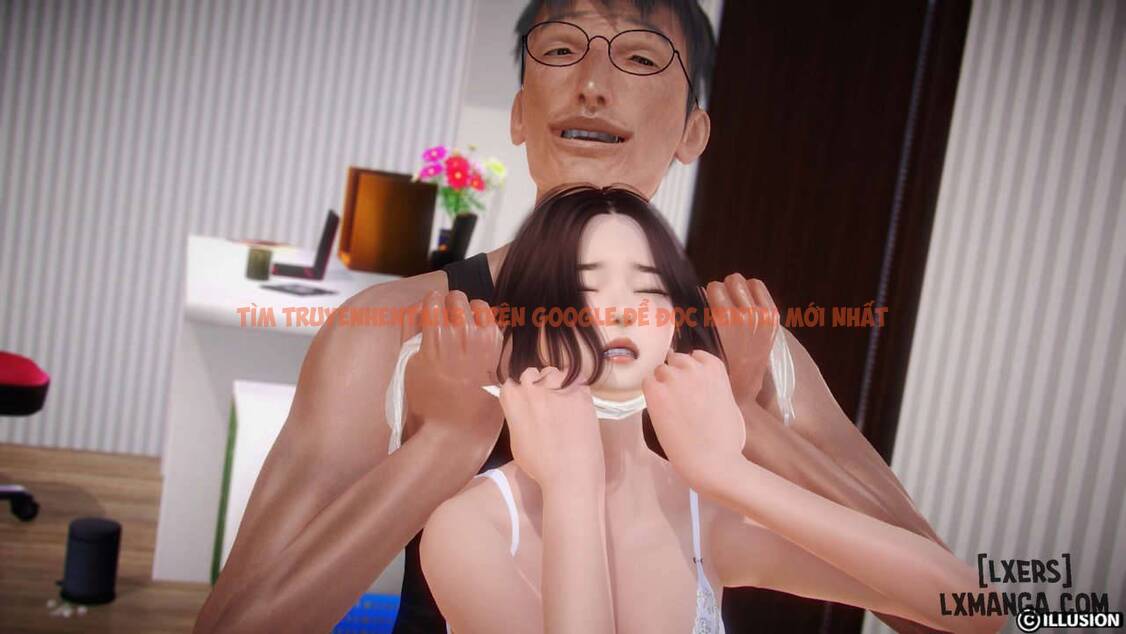 Trang truyện 49 trong truyện tranh Hentai 3d Vụ Án Hiếp Dâm Hầu Gái - Chapter 3 - www.truyentvn.net