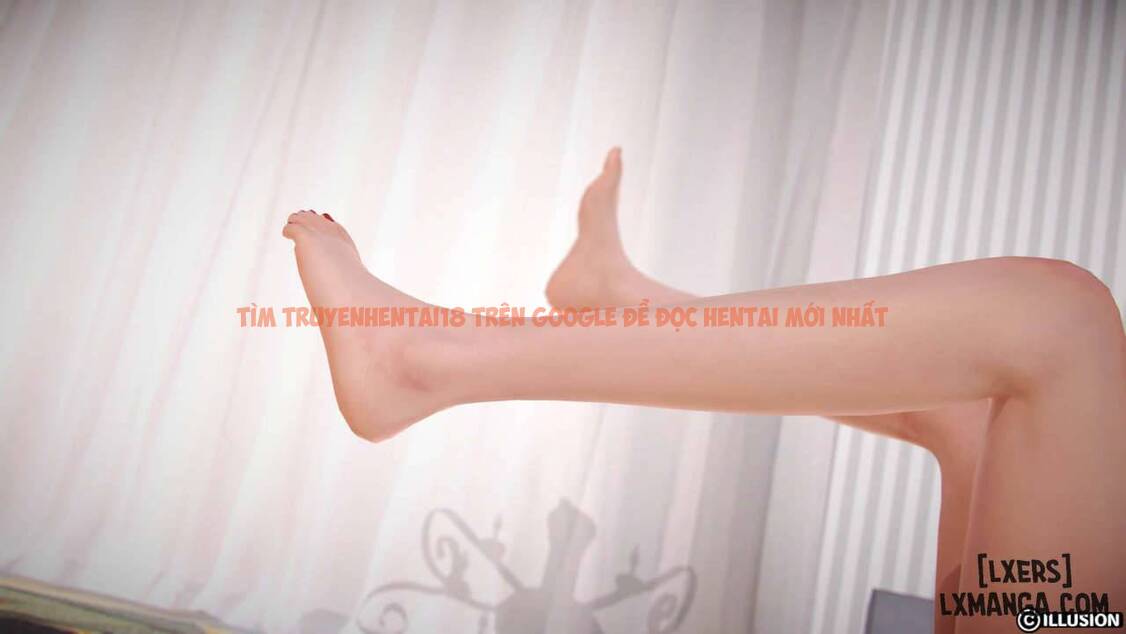 Trang truyện 52 trong truyện tranh Hentai 3d Vụ Án Hiếp Dâm Hầu Gái - Chapter 3 - www.truyentvn.net