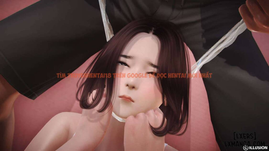 Trang truyện 55 trong truyện tranh Hentai 3d Vụ Án Hiếp Dâm Hầu Gái - Chapter 3 - www.truyentvn.net