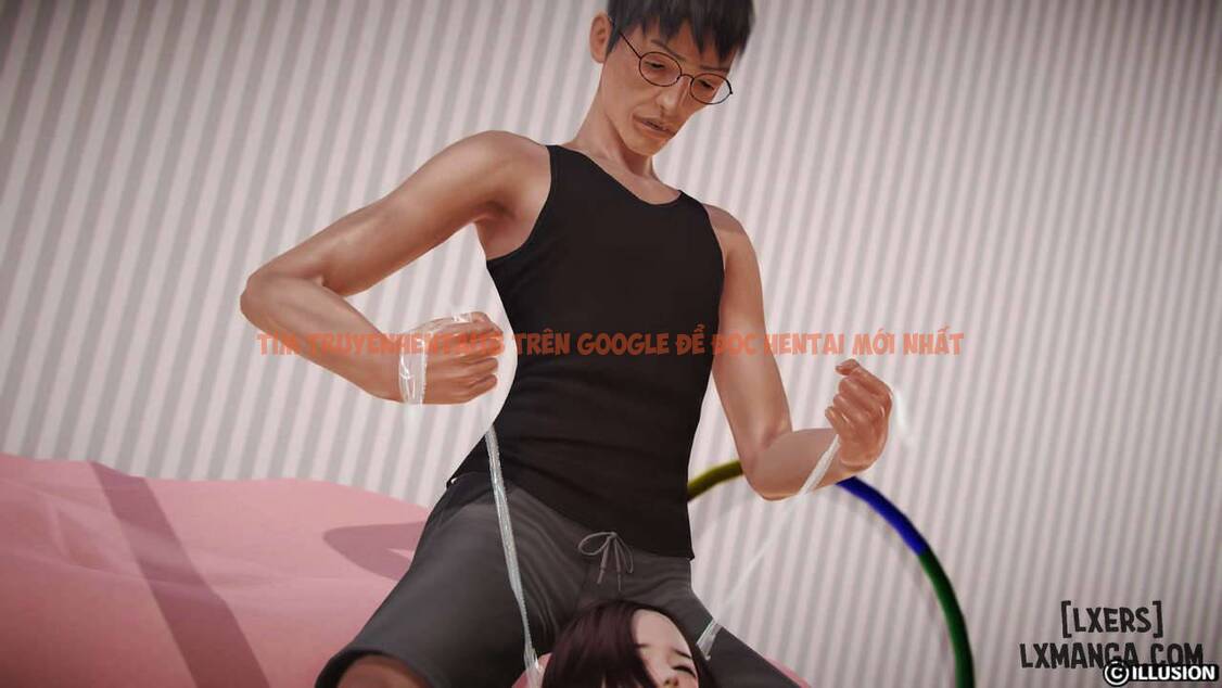 Trang truyện 56 trong truyện tranh Hentai 3d Vụ Án Hiếp Dâm Hầu Gái - Chapter 3 - www.truyentvn.net
