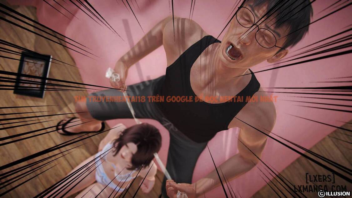 Trang truyện 61 trong truyện tranh Hentai 3d Vụ Án Hiếp Dâm Hầu Gái - Chapter 3 - www.truyentvn.net