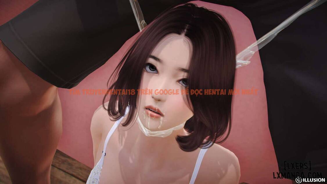 Trang truyện 67 trong truyện tranh Hentai 3d Vụ Án Hiếp Dâm Hầu Gái - Chapter 3 - www.truyentvn.net