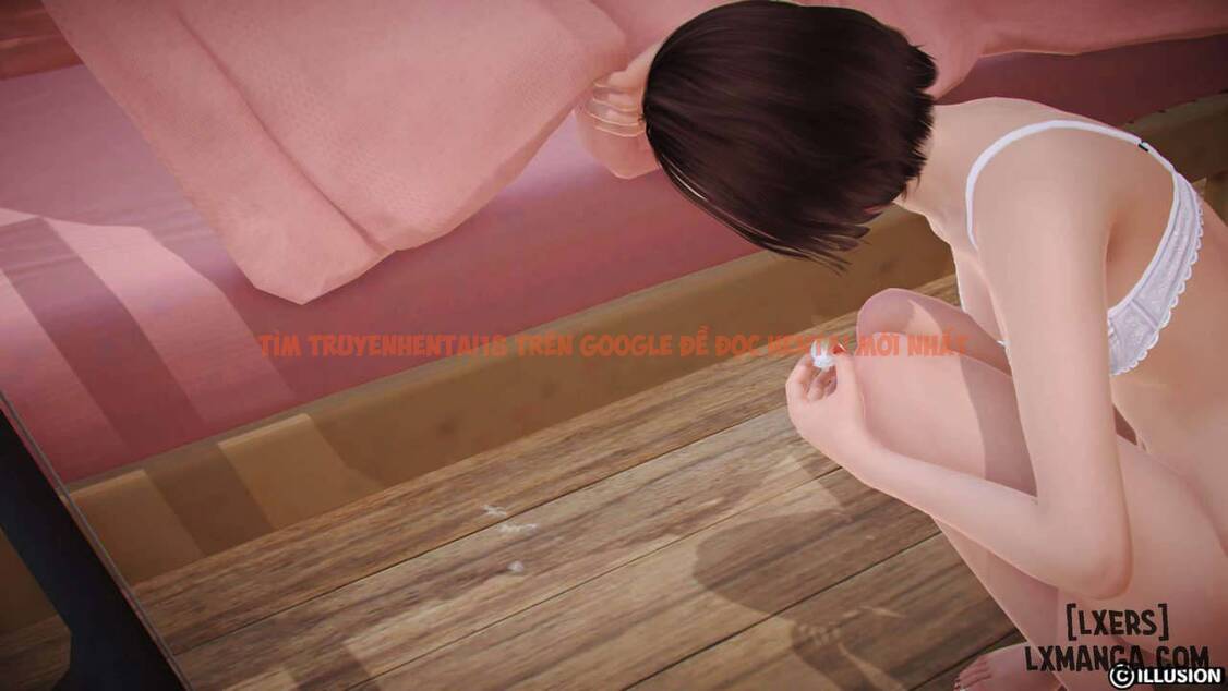 Trang truyện 7 trong truyện tranh Hentai 3d Vụ Án Hiếp Dâm Hầu Gái - Chapter 3 - www.truyentvn.net