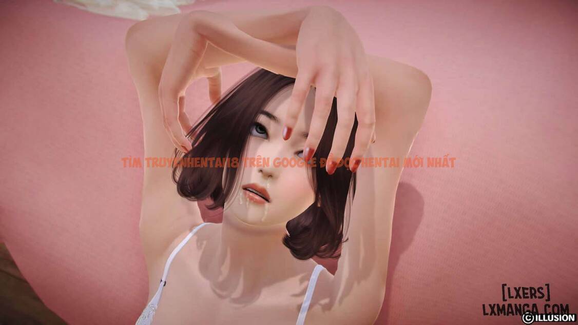 Trang truyện 72 trong truyện tranh Hentai 3d Vụ Án Hiếp Dâm Hầu Gái - Chapter 3 - www.truyentvn.net