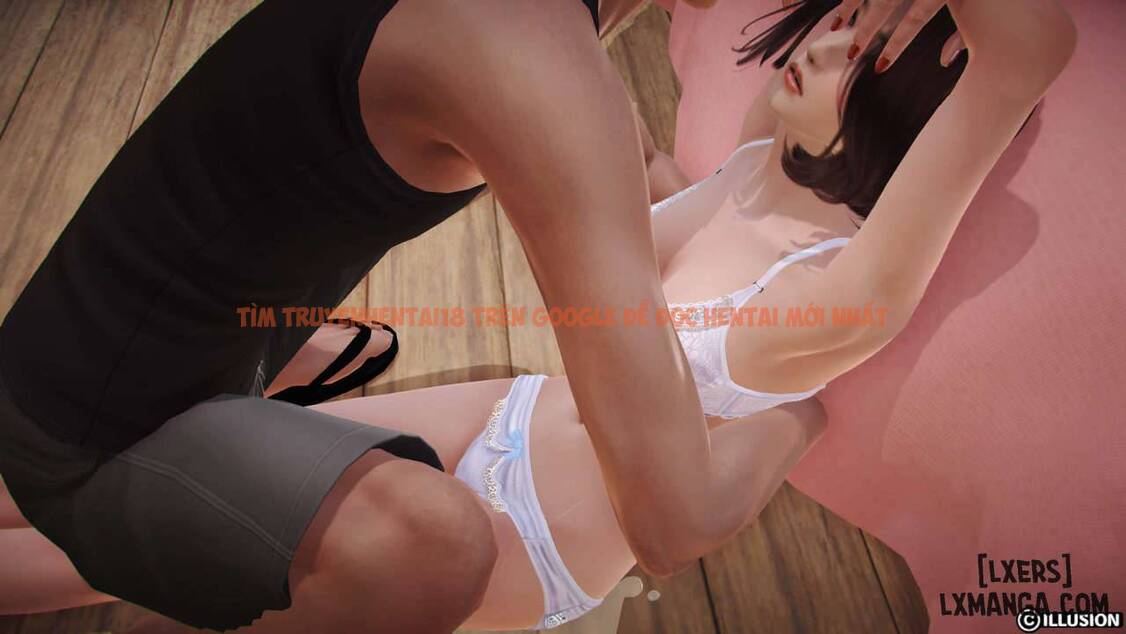 Trang truyện 76 trong truyện tranh Hentai 3d Vụ Án Hiếp Dâm Hầu Gái - Chapter 3 - www.truyentvn.net