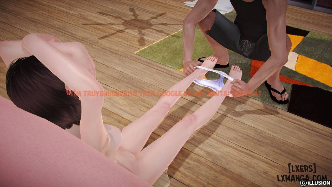 Trang truyện 79 trong truyện tranh Hentai 3d Vụ Án Hiếp Dâm Hầu Gái - Chapter 3 - www.truyentvn.net