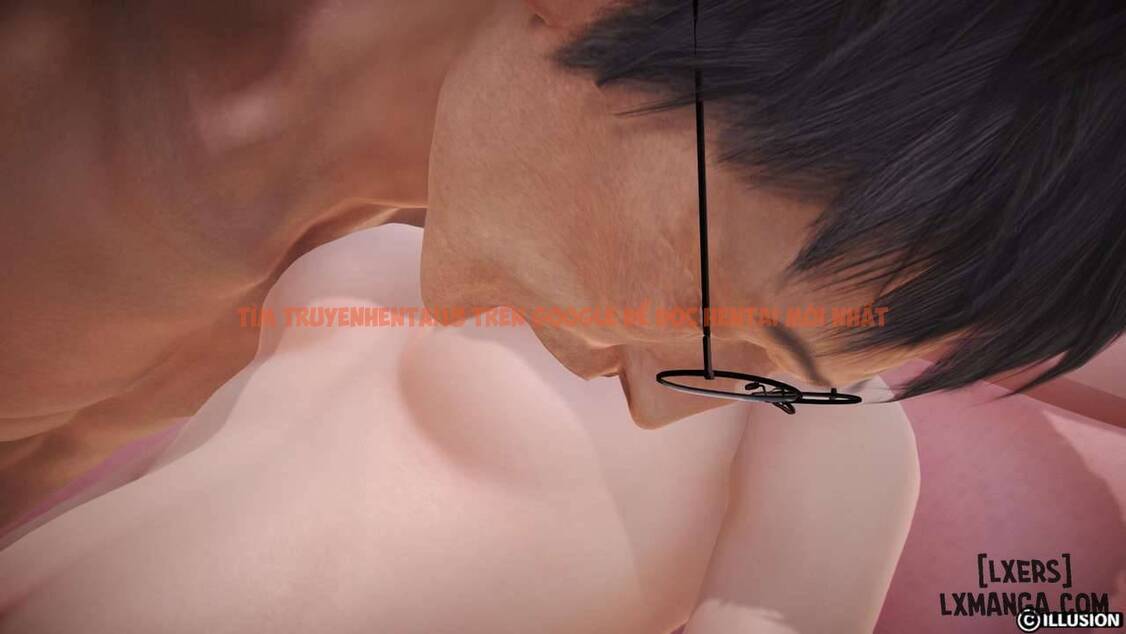 Trang truyện 15 trong truyện tranh Hentai 3d Vụ Án Hiếp Dâm Hầu Gái - Chapter 4 - www.truyentvn.net