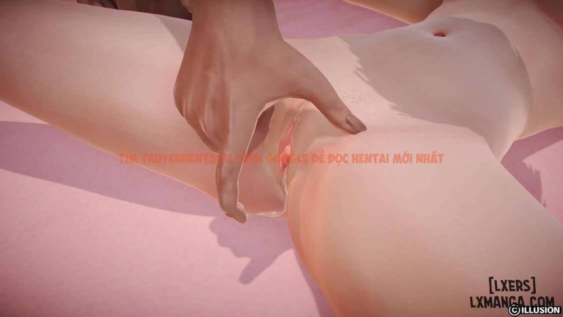 Trang truyện 28 trong truyện tranh Hentai 3d Vụ Án Hiếp Dâm Hầu Gái - Chapter 4 - www.truyentvn.net