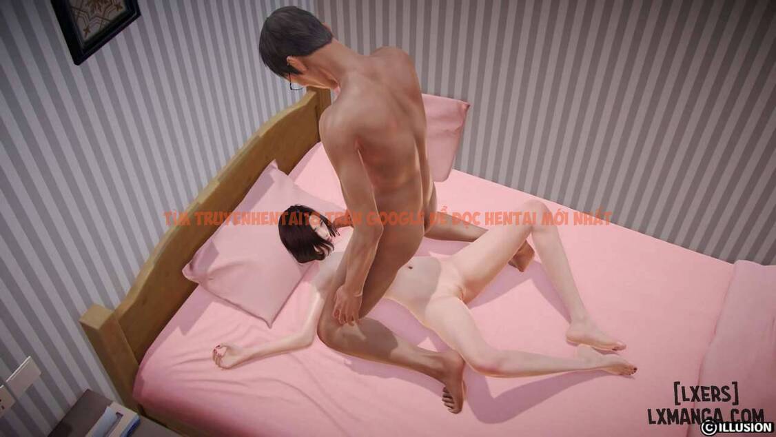 Trang truyện 30 trong truyện tranh Hentai 3d Vụ Án Hiếp Dâm Hầu Gái - Chapter 4 - www.truyentvn.net