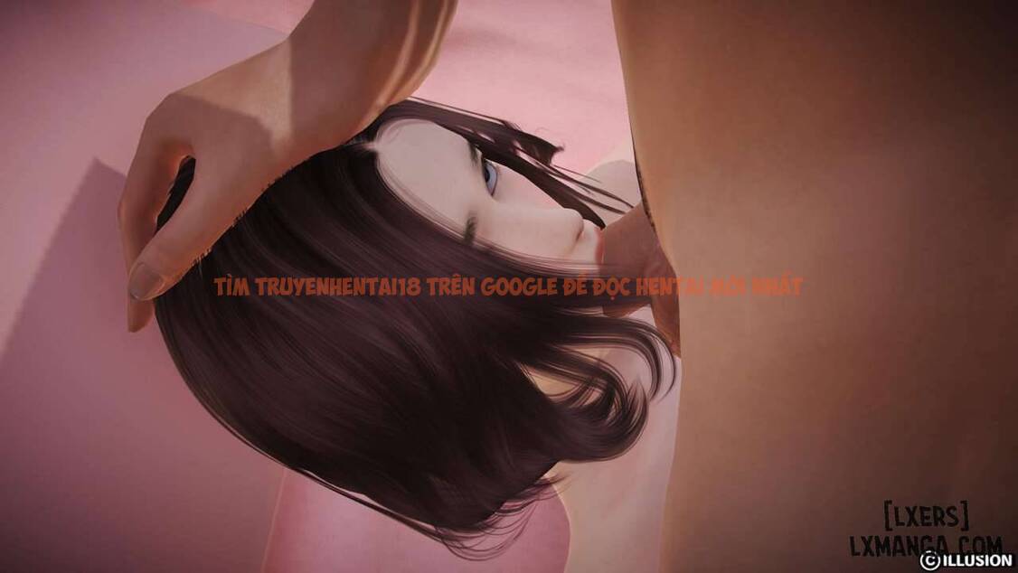 Trang truyện 34 trong truyện tranh Hentai 3d Vụ Án Hiếp Dâm Hầu Gái - Chapter 4 - www.truyentvn.net