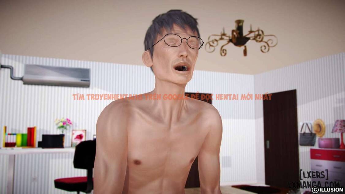 Trang truyện 36 trong truyện tranh Hentai 3d Vụ Án Hiếp Dâm Hầu Gái - Chapter 4 - www.truyentvn.net