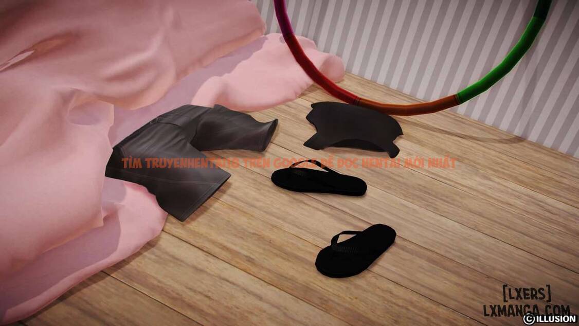 Trang truyện 4 trong truyện tranh Hentai 3d Vụ Án Hiếp Dâm Hầu Gái - Chapter 4 - www.truyentvn.net