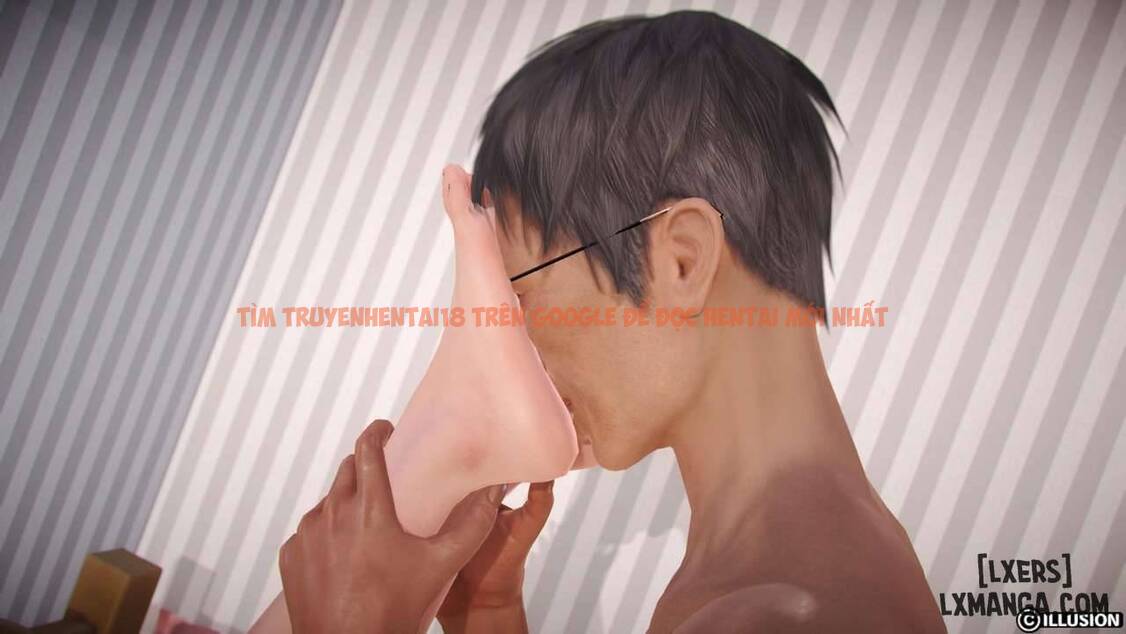 Trang truyện 50 trong truyện tranh Hentai 3d Vụ Án Hiếp Dâm Hầu Gái - Chapter 4 - www.truyentvn.net