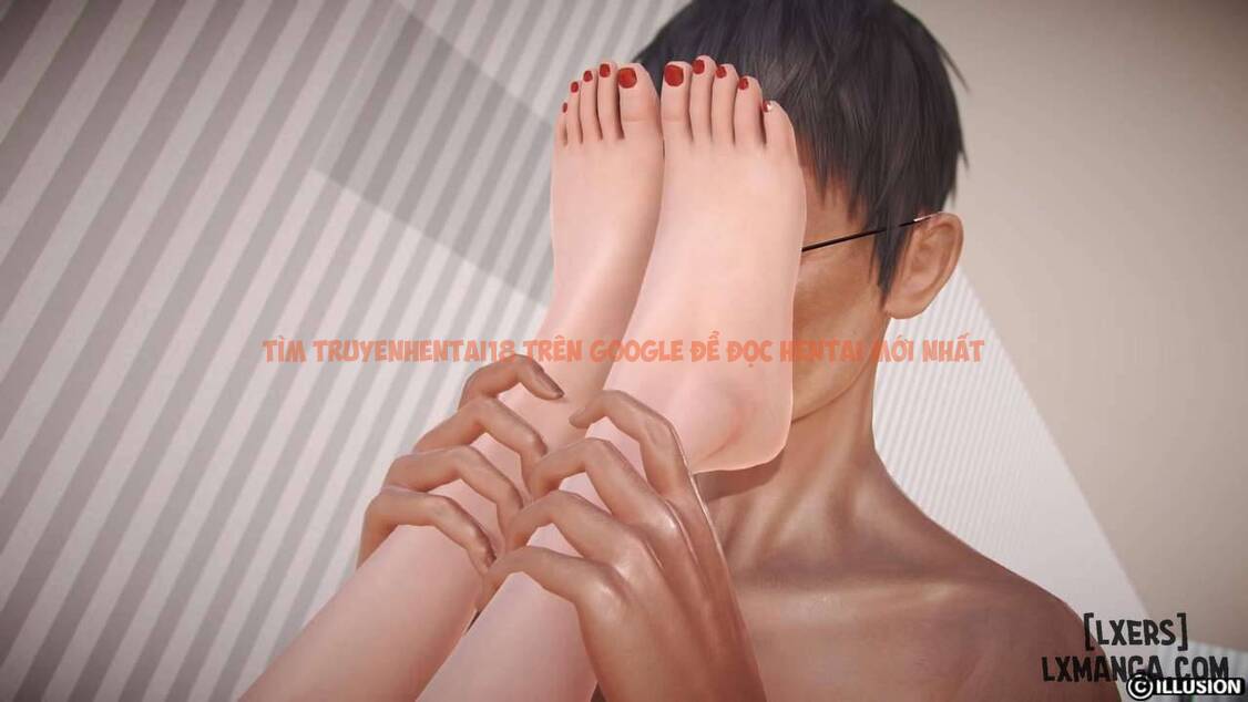 Trang truyện 51 trong truyện tranh Hentai 3d Vụ Án Hiếp Dâm Hầu Gái - Chapter 4 - www.truyentvn.net
