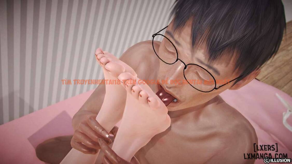 Trang truyện 52 trong truyện tranh Hentai 3d Vụ Án Hiếp Dâm Hầu Gái - Chapter 4 - www.truyentvn.net