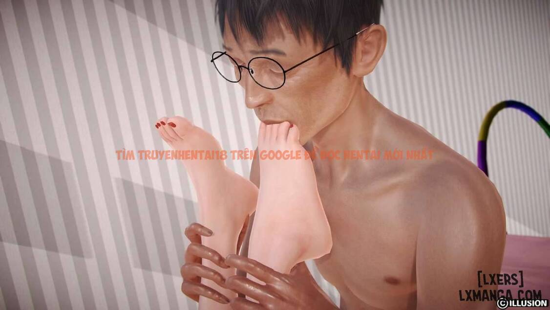 Trang truyện 57 trong truyện tranh Hentai 3d Vụ Án Hiếp Dâm Hầu Gái - Chapter 4 - www.truyentvn.net
