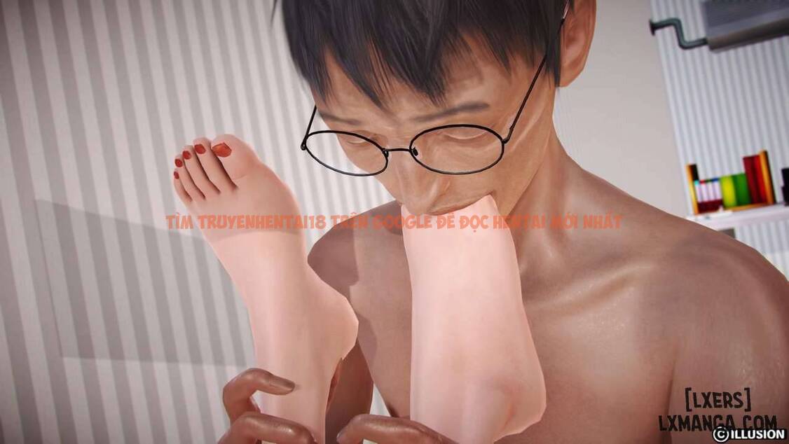 Trang truyện 58 trong truyện tranh Hentai 3d Vụ Án Hiếp Dâm Hầu Gái - Chapter 4 - www.truyentvn.net