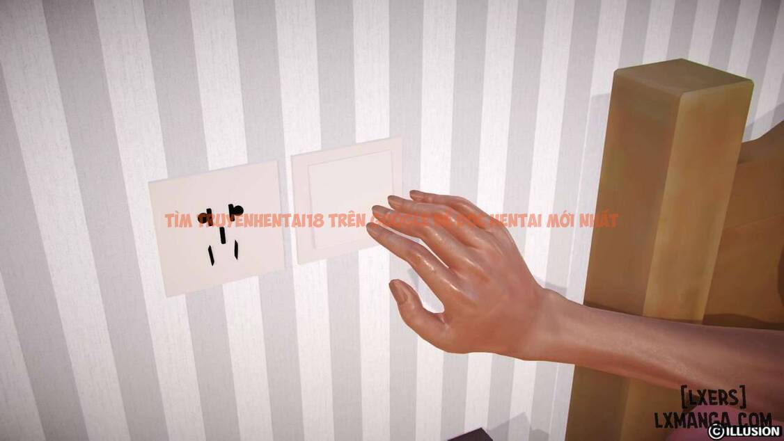 Trang truyện 74 trong truyện tranh Hentai 3d Vụ Án Hiếp Dâm Hầu Gái - Chapter 4 - www.truyentvn.net