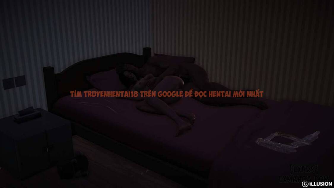 Trang truyện 75 trong truyện tranh Hentai 3d Vụ Án Hiếp Dâm Hầu Gái - Chapter 4 - www.truyentvn.net