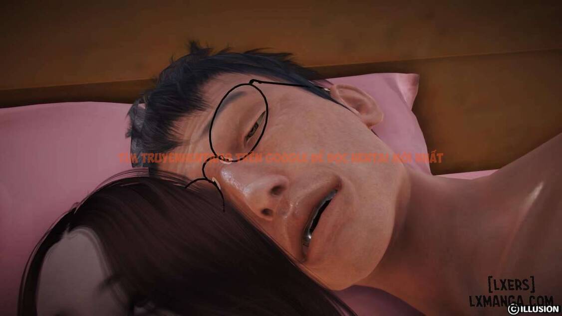 Trang truyện 80 trong truyện tranh Hentai 3d Vụ Án Hiếp Dâm Hầu Gái - Chapter 4 - www.truyentvn.net