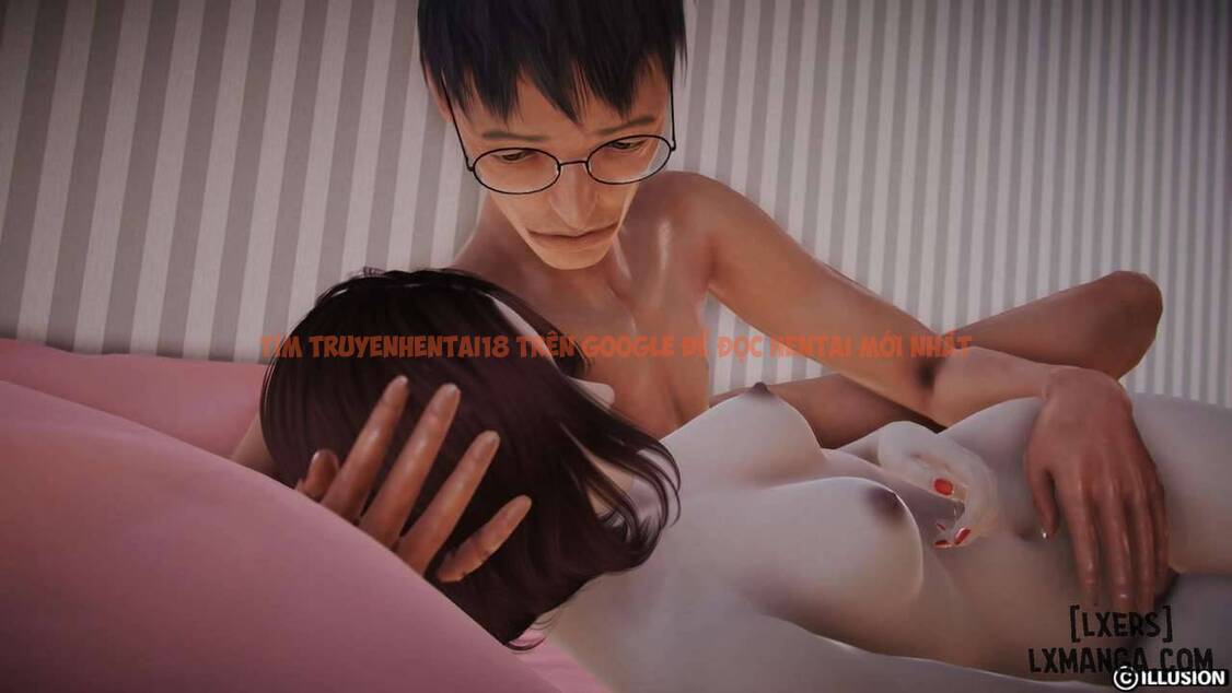 Trang truyện 81 trong truyện tranh Hentai 3d Vụ Án Hiếp Dâm Hầu Gái - Chapter 4 - www.truyentvn.net