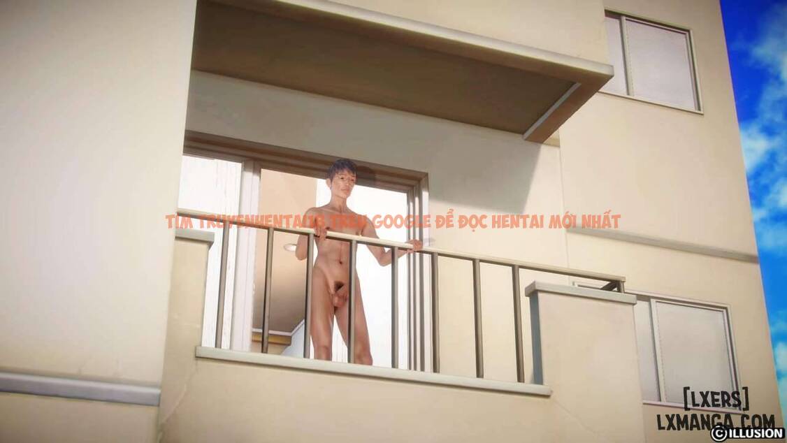 Trang truyện 86 trong truyện tranh Hentai 3d Vụ Án Hiếp Dâm Hầu Gái - Chapter 4 - www.truyentvn.net