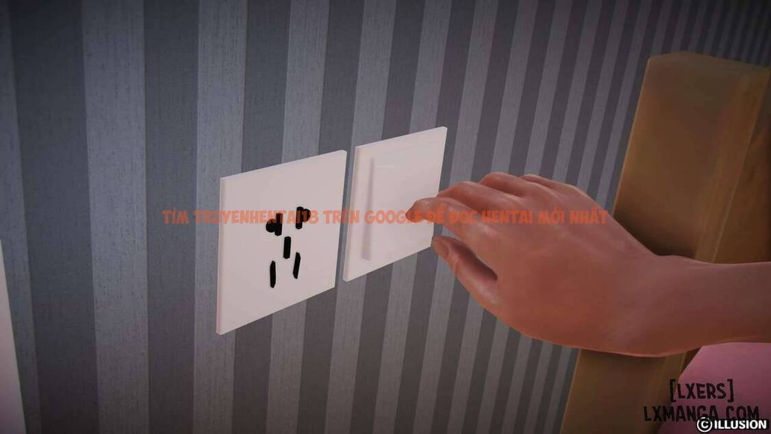 Trang truyện 88 trong truyện tranh Hentai 3d Vụ Án Hiếp Dâm Hầu Gái - Chapter 4 - www.truyentvn.net