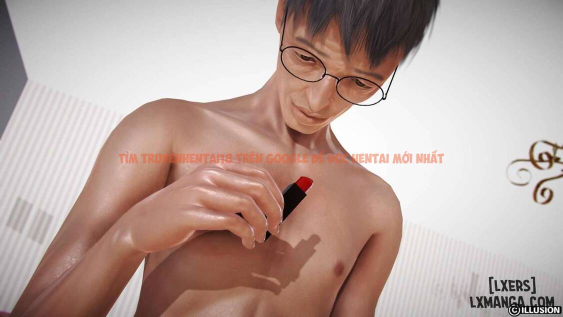 Trang truyện 93 trong truyện tranh Hentai 3d Vụ Án Hiếp Dâm Hầu Gái - Chapter 4 - www.truyentvn.net