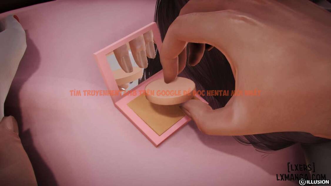 Trang truyện 95 trong truyện tranh Hentai 3d Vụ Án Hiếp Dâm Hầu Gái - Chapter 4 - www.truyentvn.net