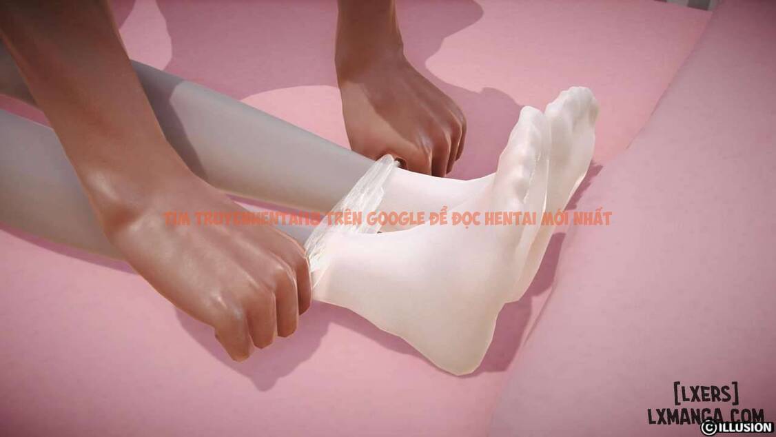 Trang truyện 11 trong truyện tranh Hentai 3d Vụ Án Hiếp Dâm Hầu Gái - Chapter 5 END - www.truyentvn.net