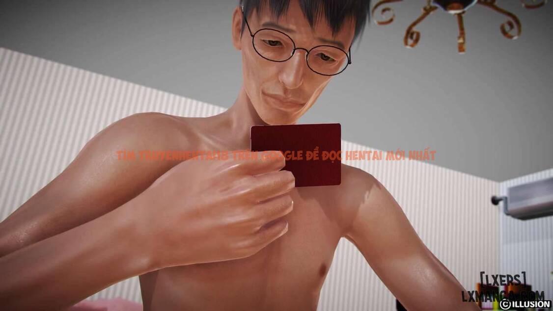 Trang truyện 29 trong truyện tranh Hentai 3d Vụ Án Hiếp Dâm Hầu Gái - Chapter 5 END - www.truyentvn.net